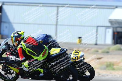 media/Oct-20-2024-CVMA (Sun) [[d4a3dff211]]/Race 11-500-350 Supersport/